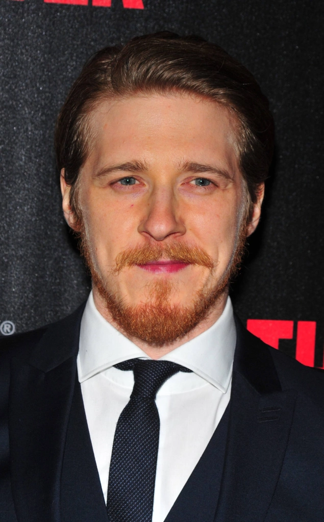 Адам Нагаитис