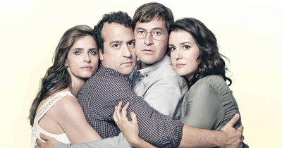 4 недооцененных сериала, на которые стоит обратить внимание