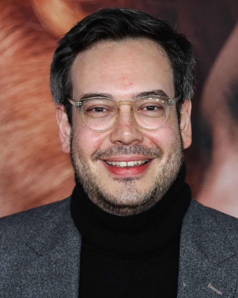 Нельсон Франклин