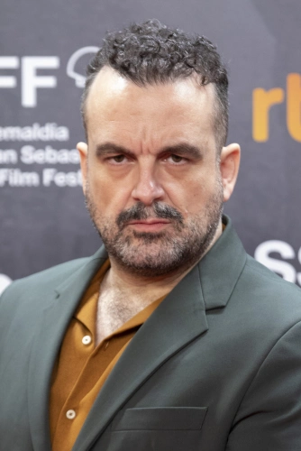 Начо Вигалондо