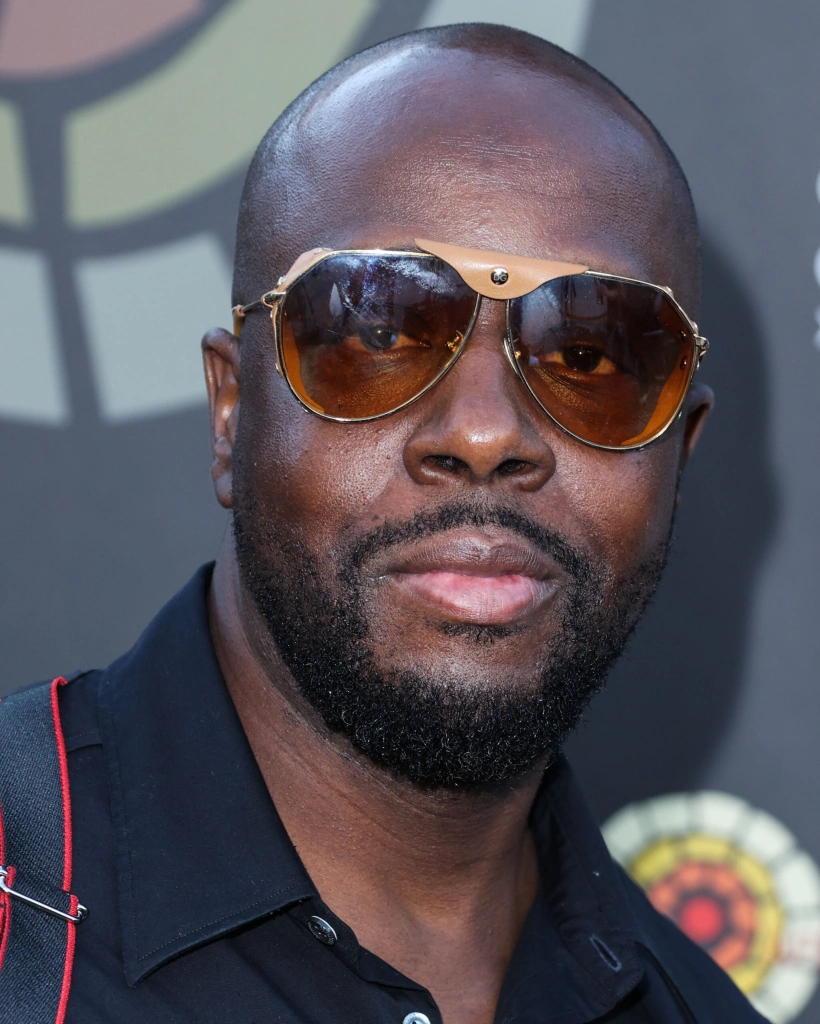 Вайклеф Жан