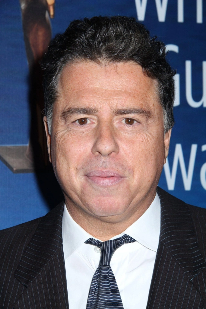 Саша Джерваси