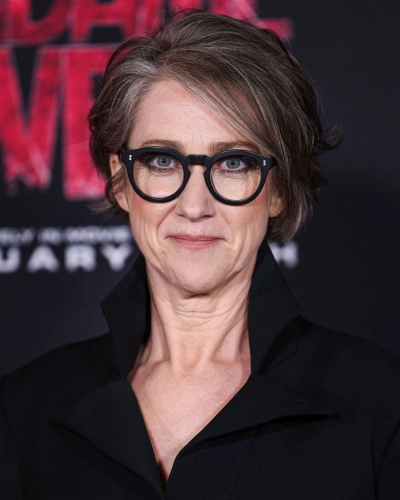 С.Дж. Кларксон