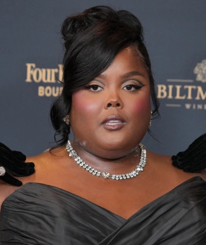 Даниэль Пиннок