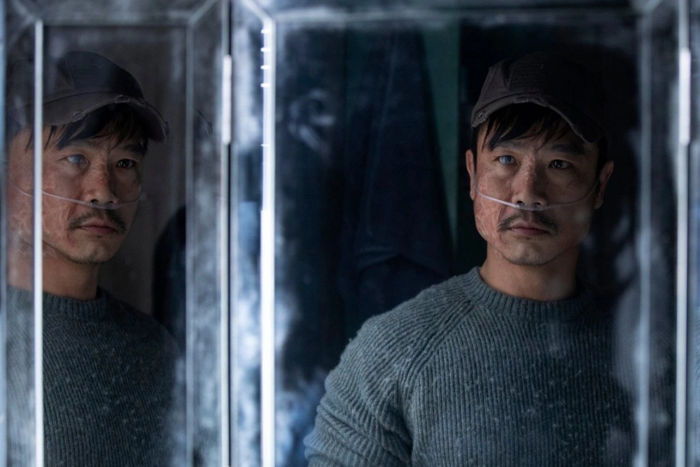 Там, где живут чудовища: Что нужно знать о сериале «Земля монстров»