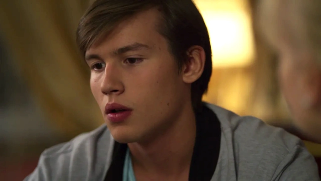 15 отличных российских сериалов и фильмов, которые вы могли пропустить