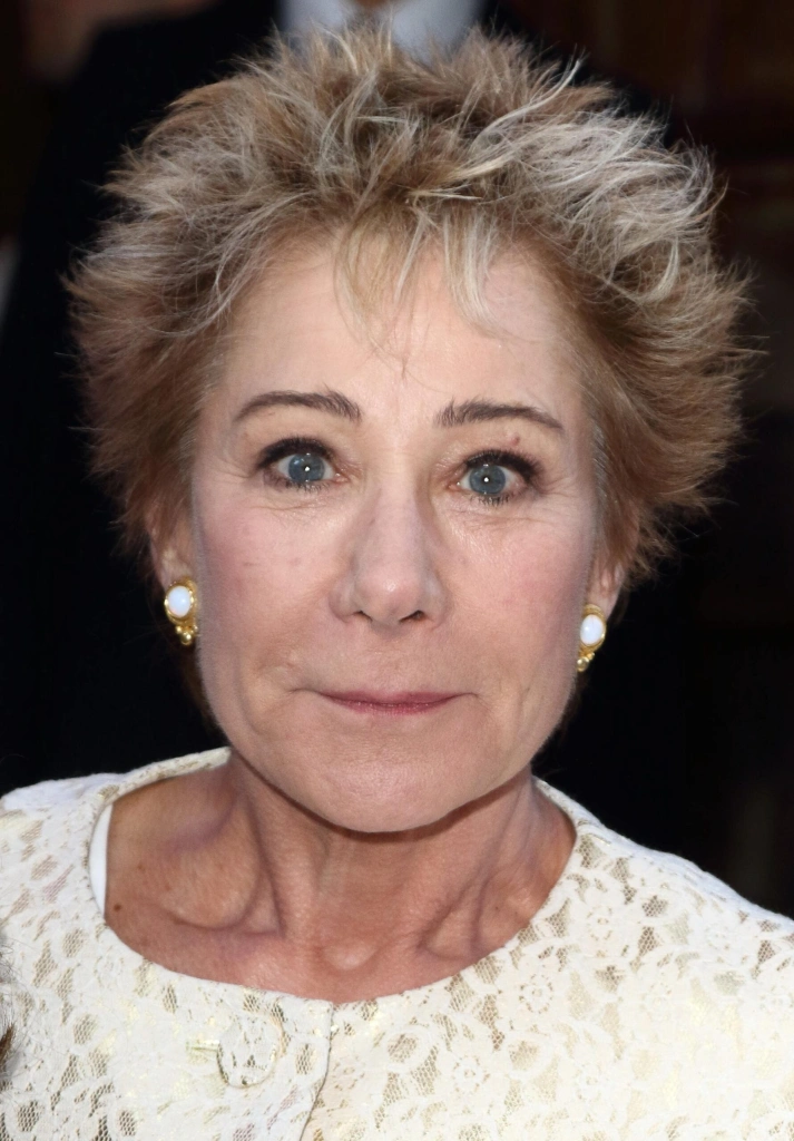 Зои Уонамейкер