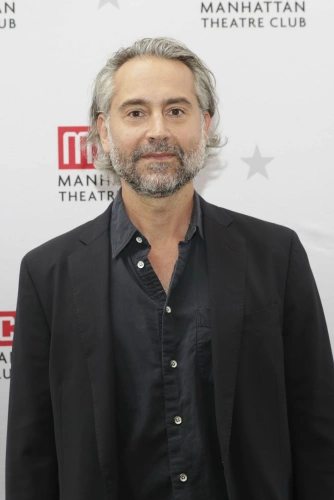 Омар Метуолли