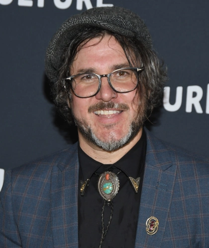 Корин Харди