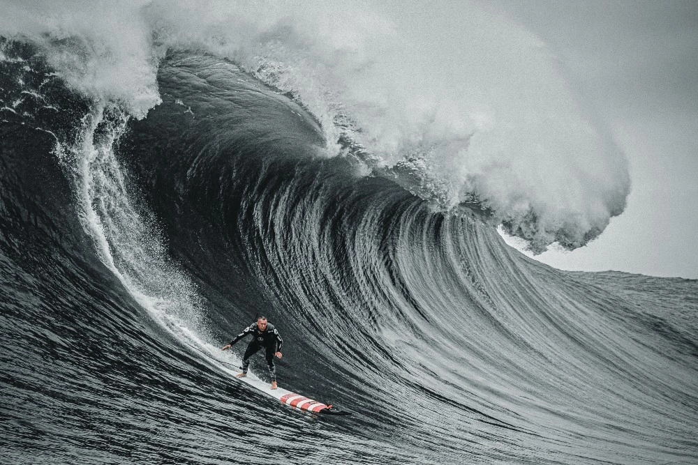 База отдыха: 5 разных (и классных) сериалов, которые легко посмотреть за отпуск