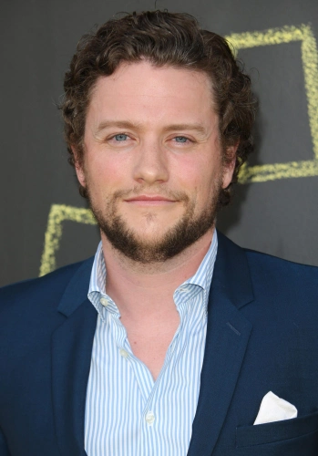 Джон Флетчер