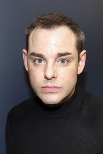 Сергей Чирков