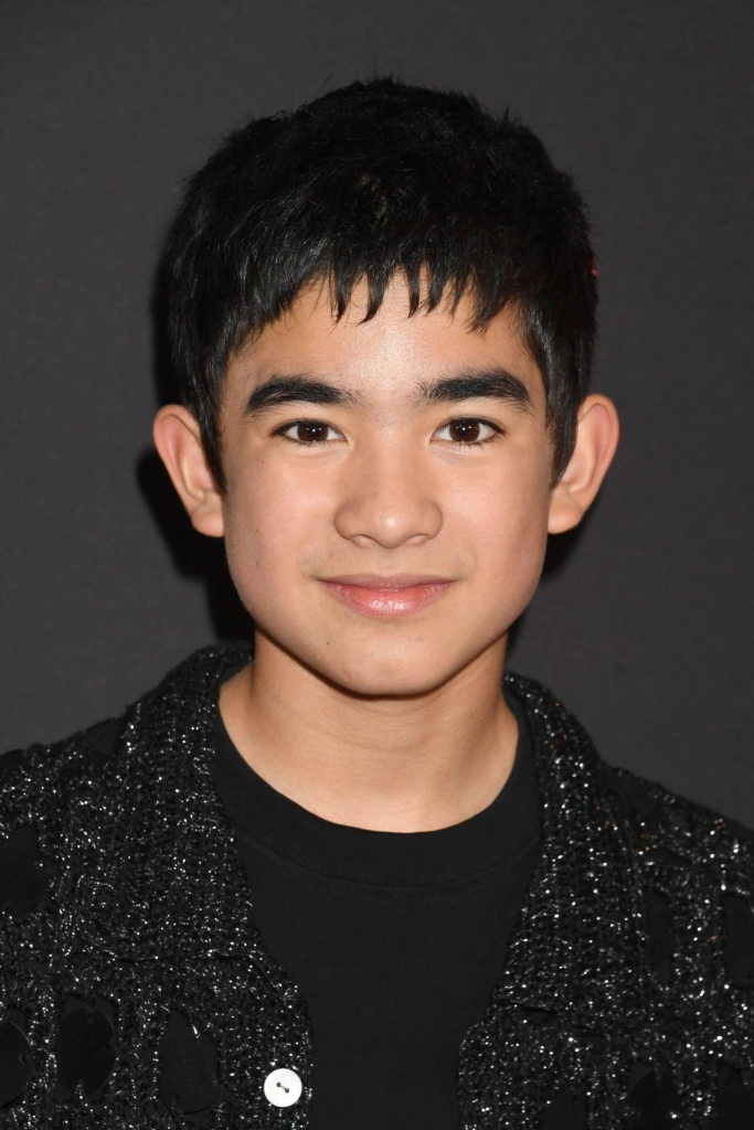 Гордон Кормье