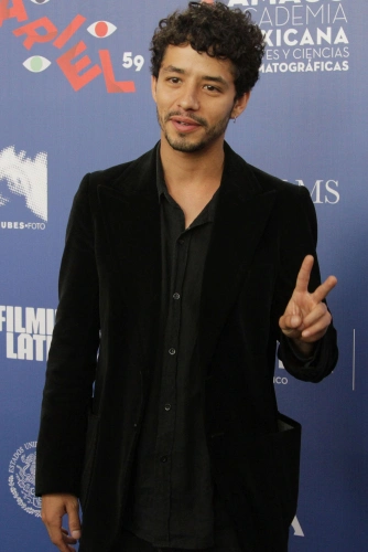 Диего Катаньо