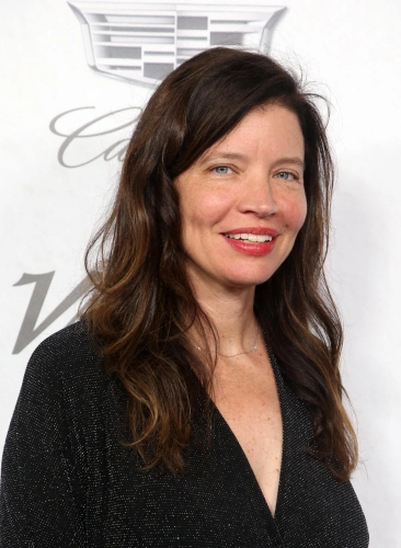 Джеми Бэббит