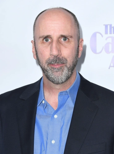 Боб Кленденин