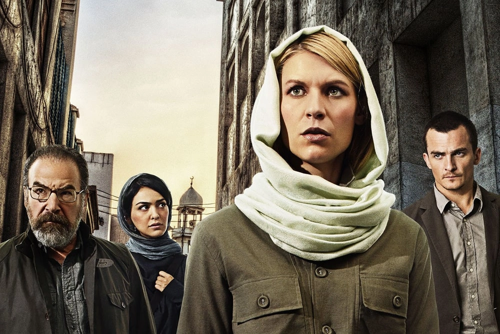 5 фактов о седьмом сезоне «Родины»