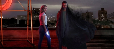 Что нужно знать о Плаще и Кинжале