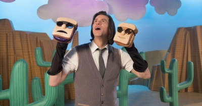  В Амедиатеке появился раздел с бесплатными сериями