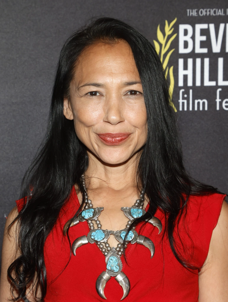 Ирен Бедард