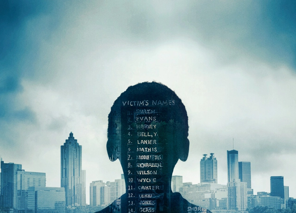 Наказание (не)избежно: 5 сериалов, основанных на&nbsp;реальных преступлениях