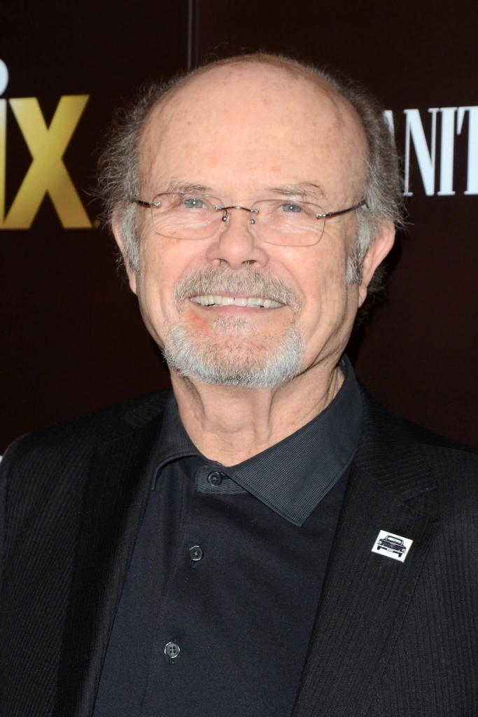 Кертвуд Смит