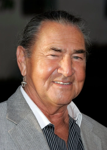 Аугуст Шелленберг