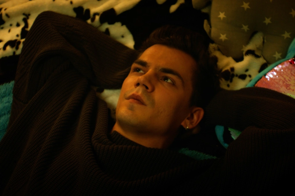 Кто есть кто в «Уроках китайского»: герои, вызовы, цитаты