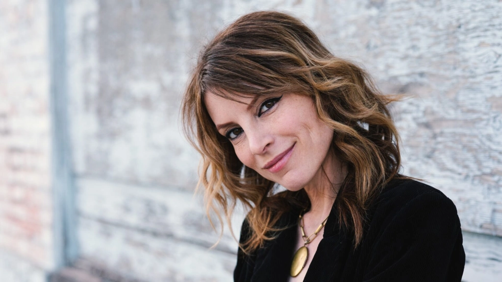 «Роскошные проблемы» — история о том, что деньгами счастью не поможешь