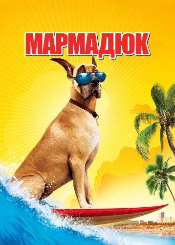 film poster