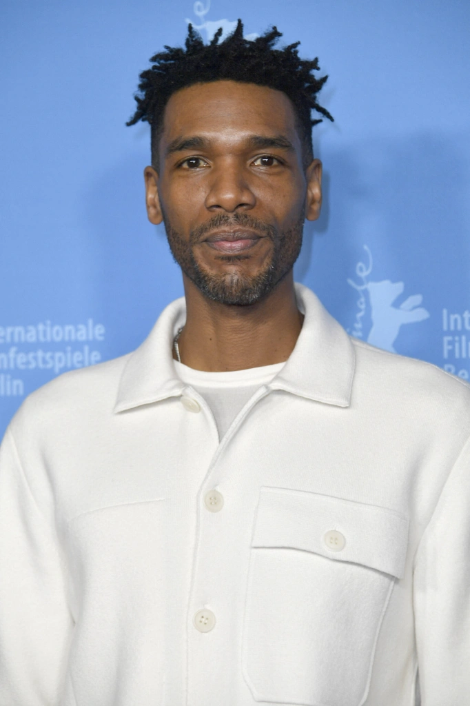 Паркер Сойерс