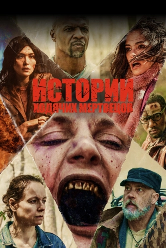 film poster