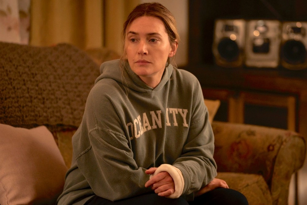 73-я премия «Эмми»: Победители