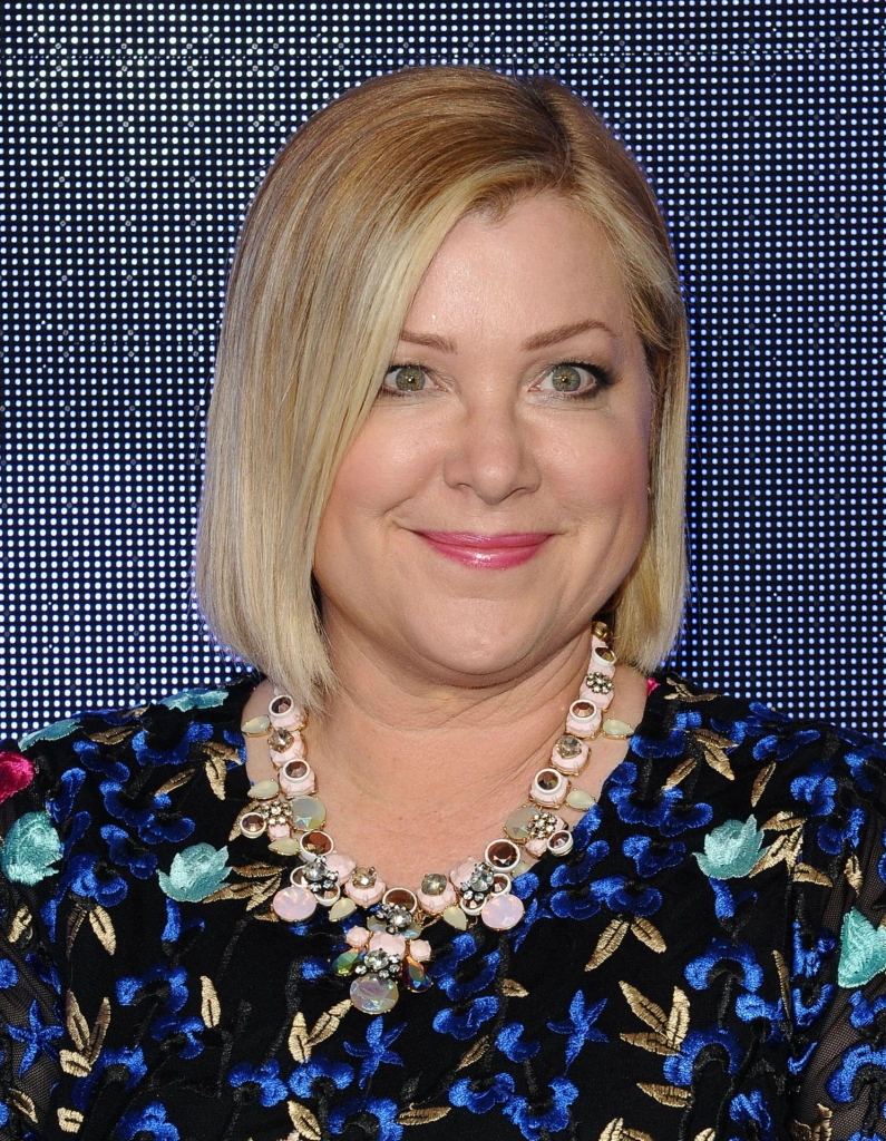 Дженнифер Аспен