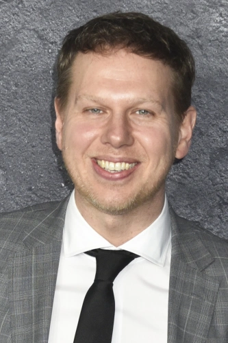 Томас Кумбз