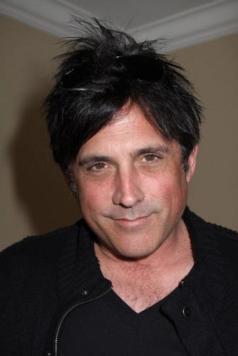 Дж. Х. Уаймен