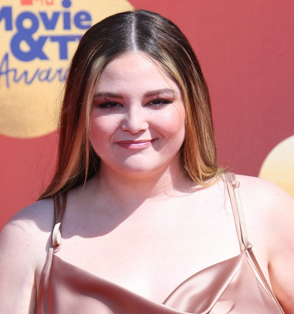 Мэг Штальтер