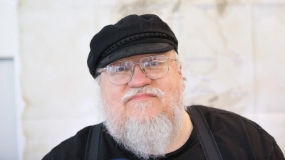 HBO готовит семь новых спин-оффов «Игры престолов» — сообщает Джордж Мартин