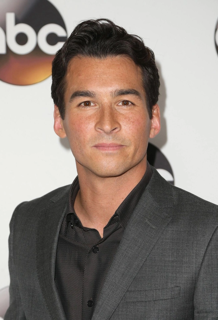 Джей Хейден