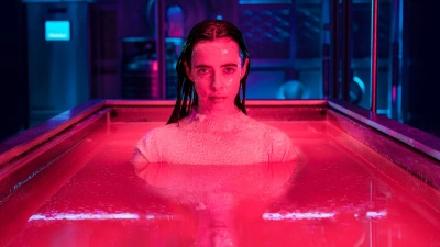 О, мой клон, вы это видели? Культовый сериал «Темное дитя» возвращается с продолжением «Отголоски»