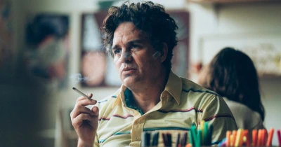 «Не бывает горя без радости»: Интервью с&nbsp;режиссером сериала «Я знаю, что&nbsp;это&nbsp;правда» Дереком Сиенфрэнсом