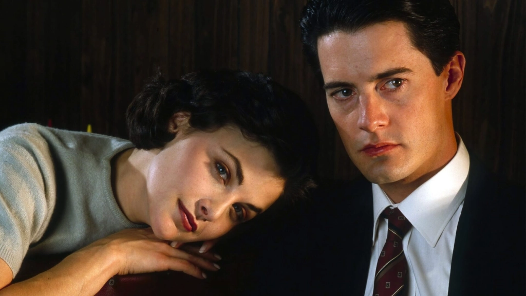 Сериалы как эпохи: 7 проектов, которые изменили привычное телевидение