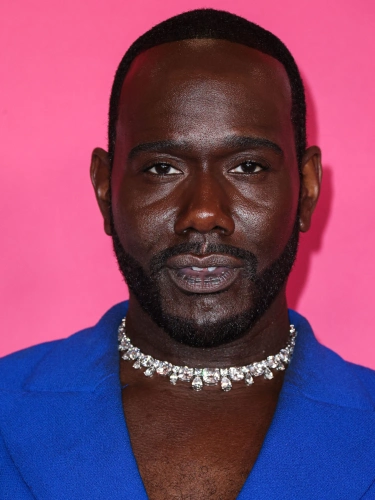 Никко Аннан