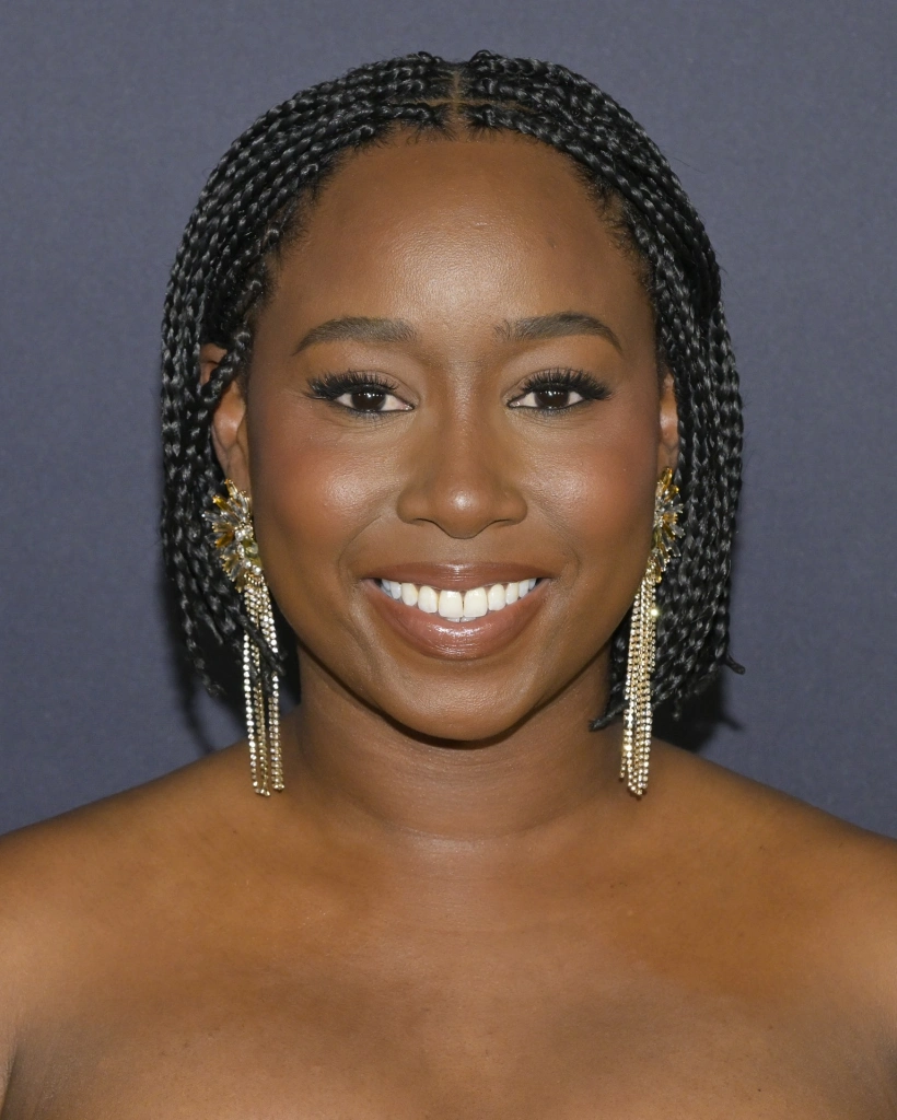 Саша Компере