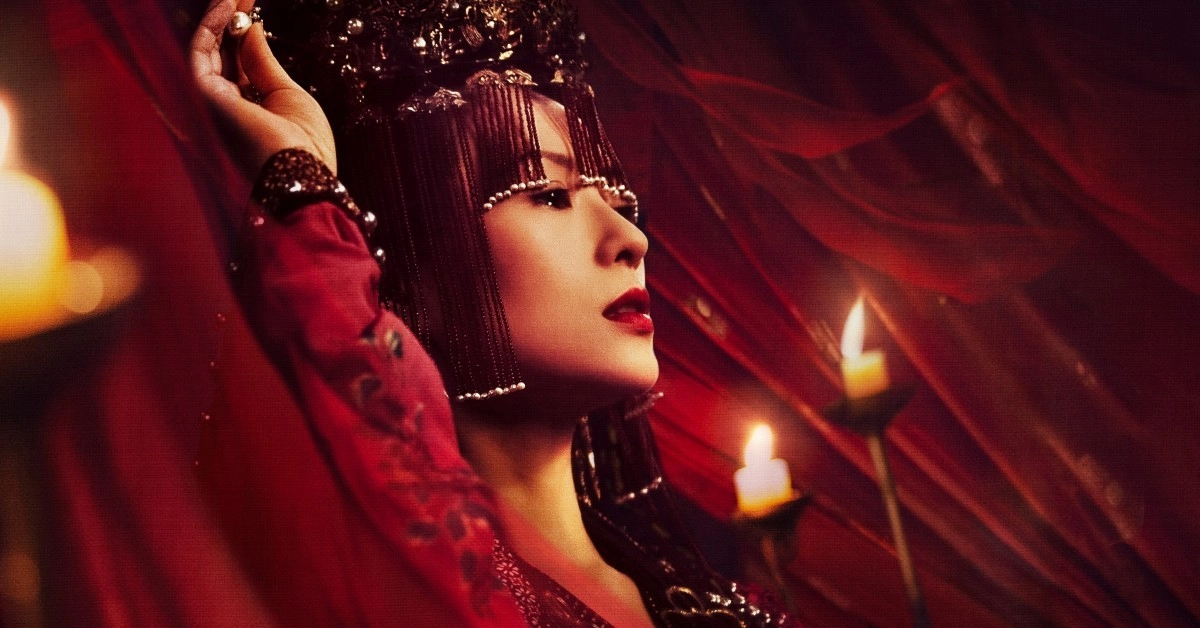 blog-banner