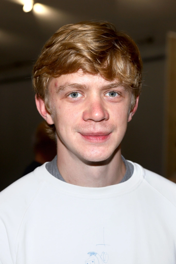 Александр Кононец