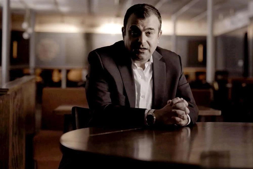 Дело раскрыто: 9 захватывающих документальных проектов-расследований