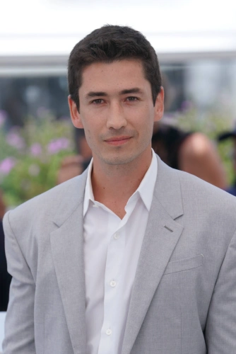 Хуан Пабло Уррего