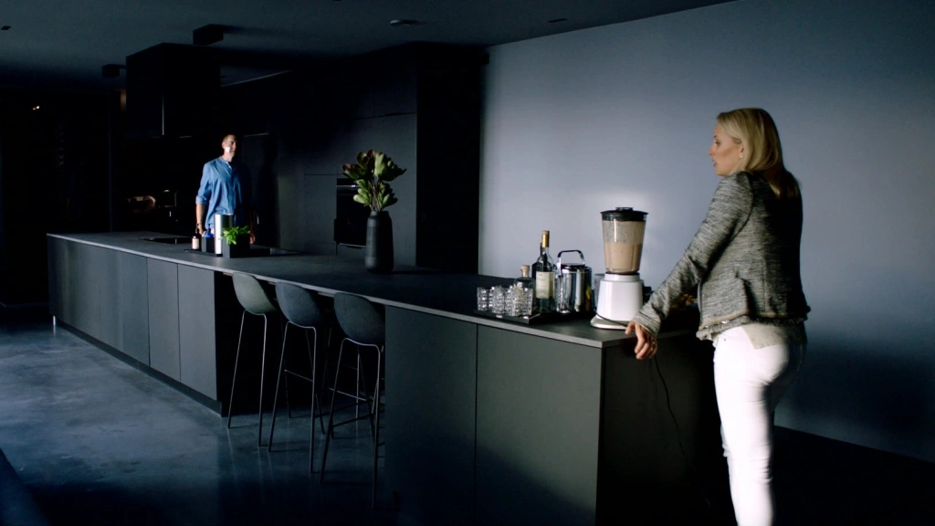 В тихом Осло черти водятся: проверяем границы дозволенного вместе с сериалом «Выход есть»