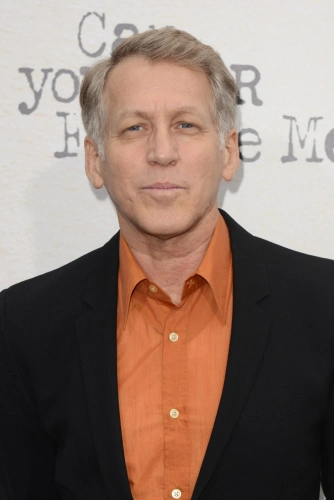 Стивен Спинелла